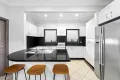 Property photo of 42 Alan Street Yagoona NSW 2199