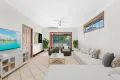 Property photo of 42 Alan Street Yagoona NSW 2199