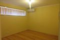 Property photo of 29B Adelaide Street Albion VIC 3020