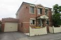 Property photo of 29B Adelaide Street Albion VIC 3020