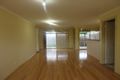Property photo of 29B Adelaide Street Albion VIC 3020