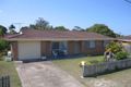 Property photo of 2 Mitchell Street Capalaba QLD 4157