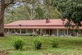 Property photo of 14 Michele Avenue Highfields QLD 4352