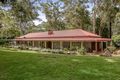 Property photo of 14 Michele Avenue Highfields QLD 4352