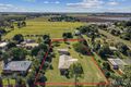 Property photo of 36 Rosedale Road Oakwood QLD 4670