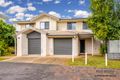 Property photo of 11/8 Charnwood Street Sunnybank Hills QLD 4109