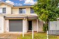Property photo of 11/8 Charnwood Street Sunnybank Hills QLD 4109