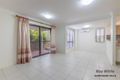 Property photo of 11/8 Charnwood Street Sunnybank Hills QLD 4109