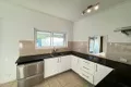 Property photo of 3 Charm Place Peakhurst NSW 2210