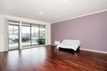Property photo of 457 Gordon Street Maribyrnong VIC 3032