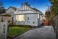 Property photo of 7 Lowe Street Ivanhoe VIC 3079