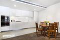 Property photo of 209/3 Sterling Circuit Camperdown NSW 2050