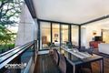 Property photo of 209/3 Sterling Circuit Camperdown NSW 2050