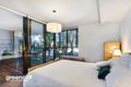 Property photo of 209/3 Sterling Circuit Camperdown NSW 2050