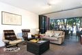Property photo of 209/3 Sterling Circuit Camperdown NSW 2050