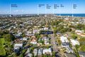 Property photo of 162 Morgan Street Merewether NSW 2291