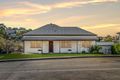 Property photo of 162 Morgan Street Merewether NSW 2291