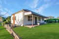 Property photo of 162 Morgan Street Merewether NSW 2291