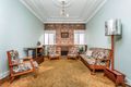 Property photo of 162 Morgan Street Merewether NSW 2291