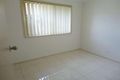 Property photo of 3 Rogan Crescent Prairiewood NSW 2176
