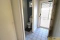Property photo of 6 Barnes Road Millchester QLD 4820