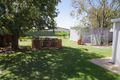 Property photo of 31 Boundary Street Wee Waa NSW 2388