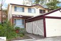 Property photo of 21/45 Bungarribee Road Blacktown NSW 2148