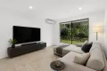 Property photo of 16 Wilga Court Mapleton QLD 4560