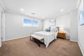 Property photo of 10 Daytona Road North Kellyville NSW 2155