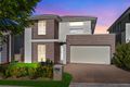 Property photo of 10 Daytona Road North Kellyville NSW 2155