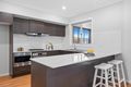 Property photo of 10 Daytona Road North Kellyville NSW 2155