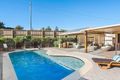 Property photo of 15 Terilbah Place The Entrance North NSW 2261