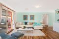 Property photo of 15 Terilbah Place The Entrance North NSW 2261
