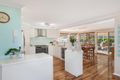 Property photo of 15 Terilbah Place The Entrance North NSW 2261
