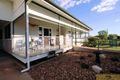 Property photo of 6 Barnes Road Millchester QLD 4820