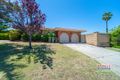 Property photo of 12 Smitherson Street Noranda WA 6062