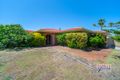 Property photo of 12 Smitherson Street Noranda WA 6062