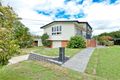 Property photo of 10 Brewster Street Stafford Heights QLD 4053