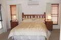 Property photo of 4 Whiting Court Andergrove QLD 4740