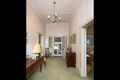 Property photo of 1A Angas Place Strathalbyn SA 5255