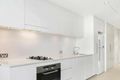 Property photo of 1105/55 Lavender Street Milsons Point NSW 2061