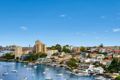 Property photo of 1105/55 Lavender Street Milsons Point NSW 2061