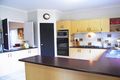 Property photo of 5 Columbine Court Epping VIC 3076