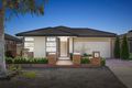 Property photo of 6 Barnsbury Road Wyndham Vale VIC 3024