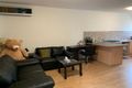 Property photo of 1/47 Tennyson Street Kurralta Park SA 5037