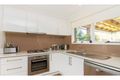 Property photo of 110 Carrum Woods Drive Carrum Downs VIC 3201
