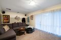 Property photo of 6 Windich Court Padbury WA 6025