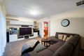 Property photo of 6 Windich Court Padbury WA 6025