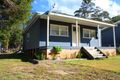 Property photo of 7 Cypress Street Bendalong NSW 2539