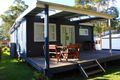 Property photo of 7 Cypress Street Bendalong NSW 2539
